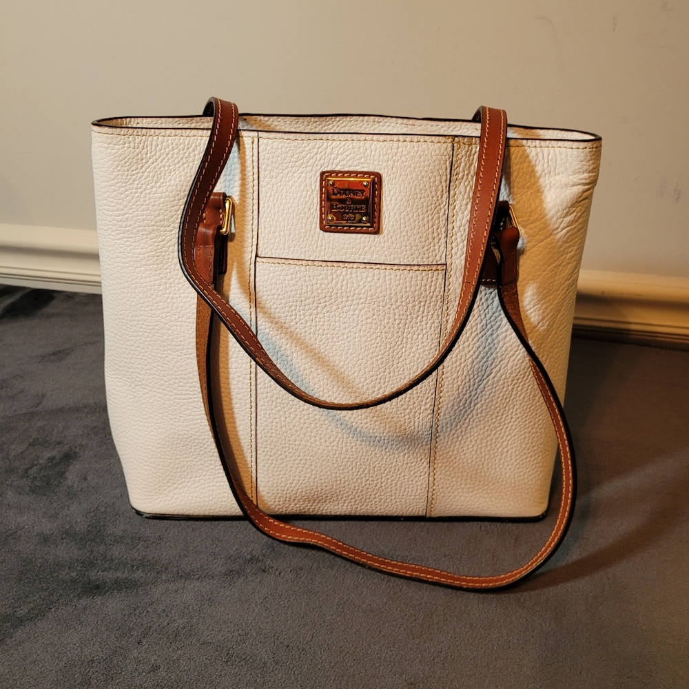 Dooney & Bourke - Picture 2 of 14